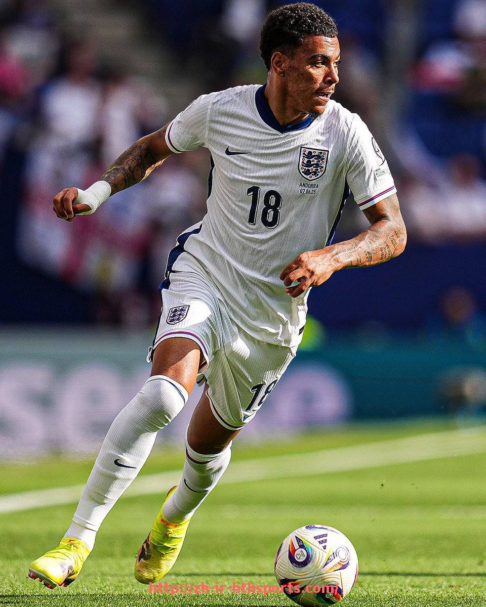 华体会hth登录入口-德雷蒙德·格林的防守多面性如何提升勇士队整体战斗力