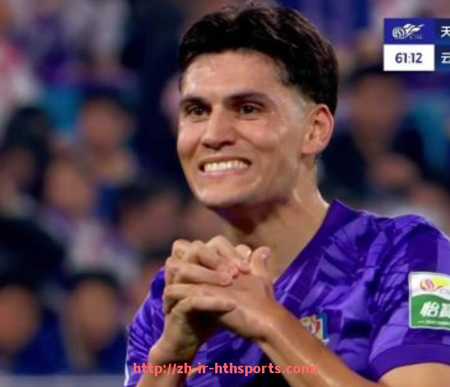 华体会hth登录入口-德甲球队转播收入：德甲球队的转播收入与商业模式