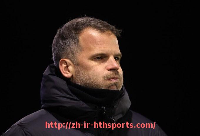 华体会hth登录入口-意甲球队队员交流的影响与管理策略