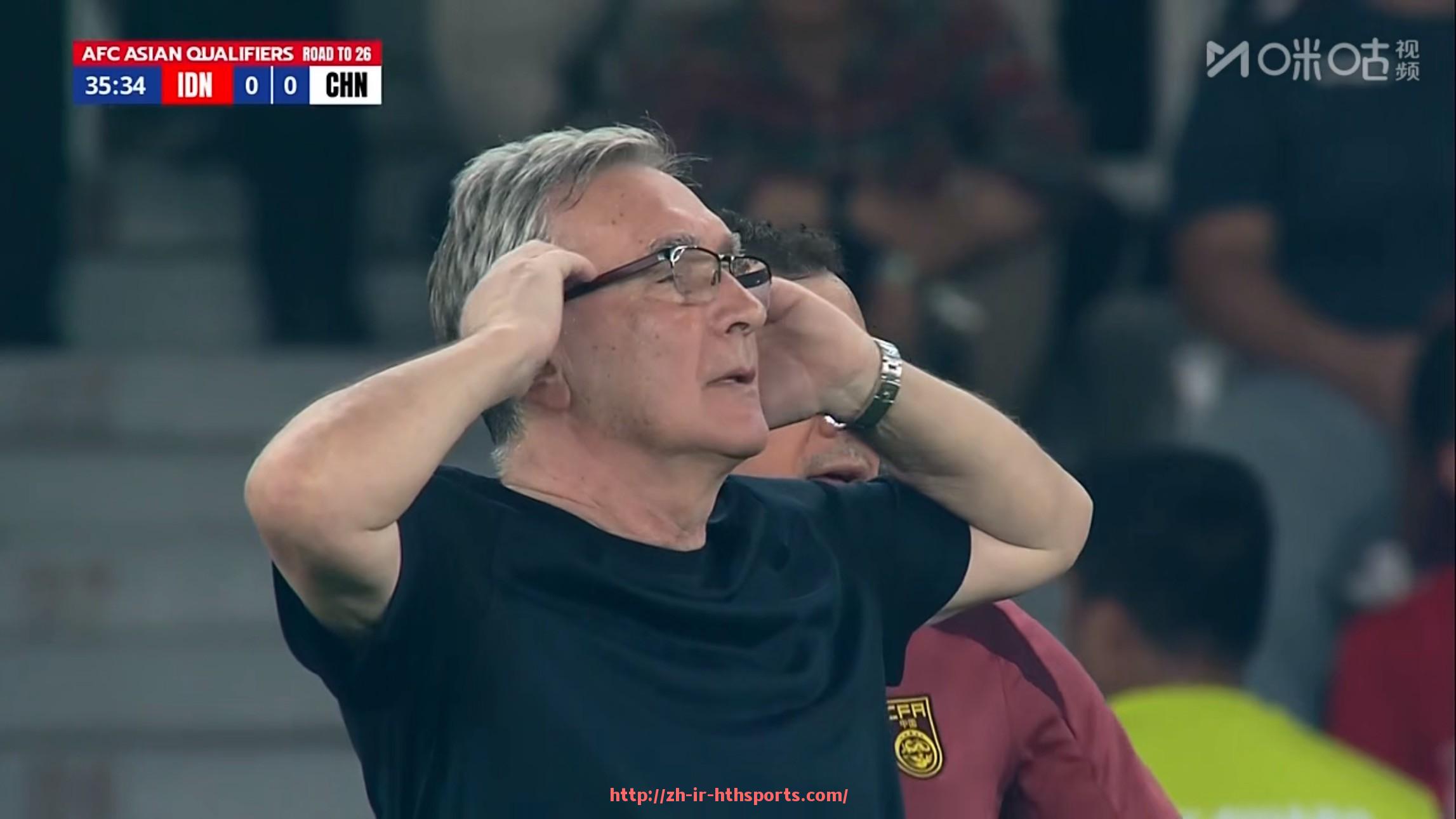 华体会hth登录入口-意甲球队队员交流的影响与管理策略