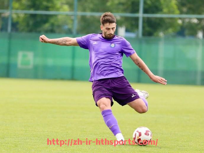 华体会hth登录入口-英超最佳年轻球员历届获奖者与成就统计