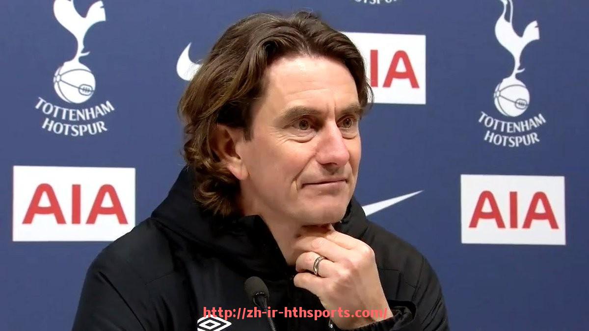 华体会hth登录入口-英超最佳年轻球员历届获奖者与成就统计