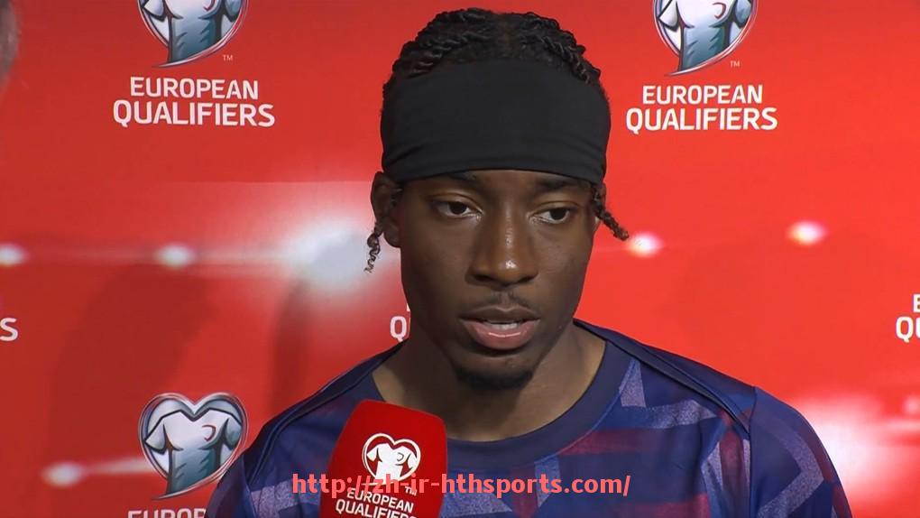 华体会hth登录入口-西甲第24轮直播,2025年最新赛事转播及回放资源