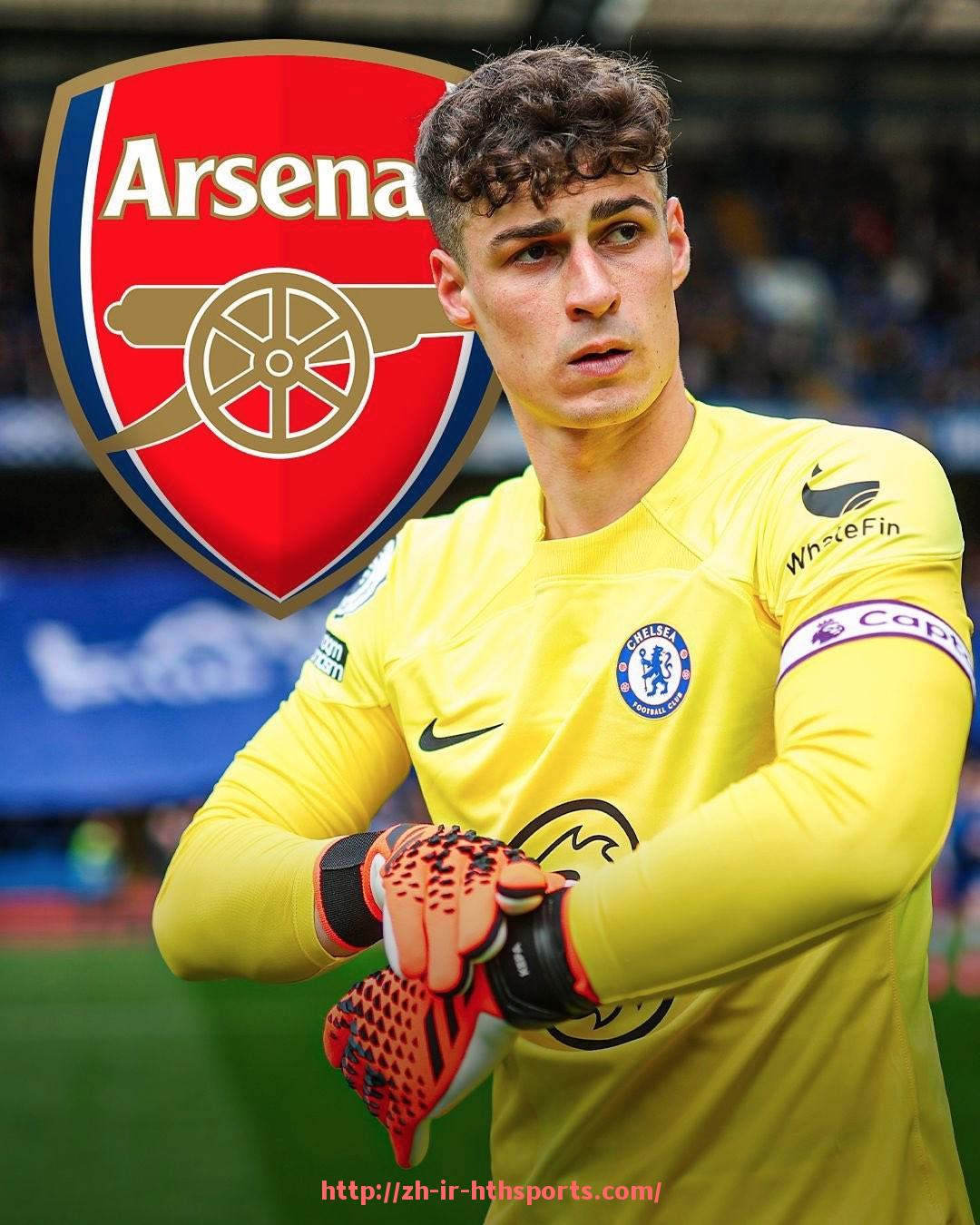 华体会hth登录入口-2019年7月13日中超联赛比赛体育表现盘点