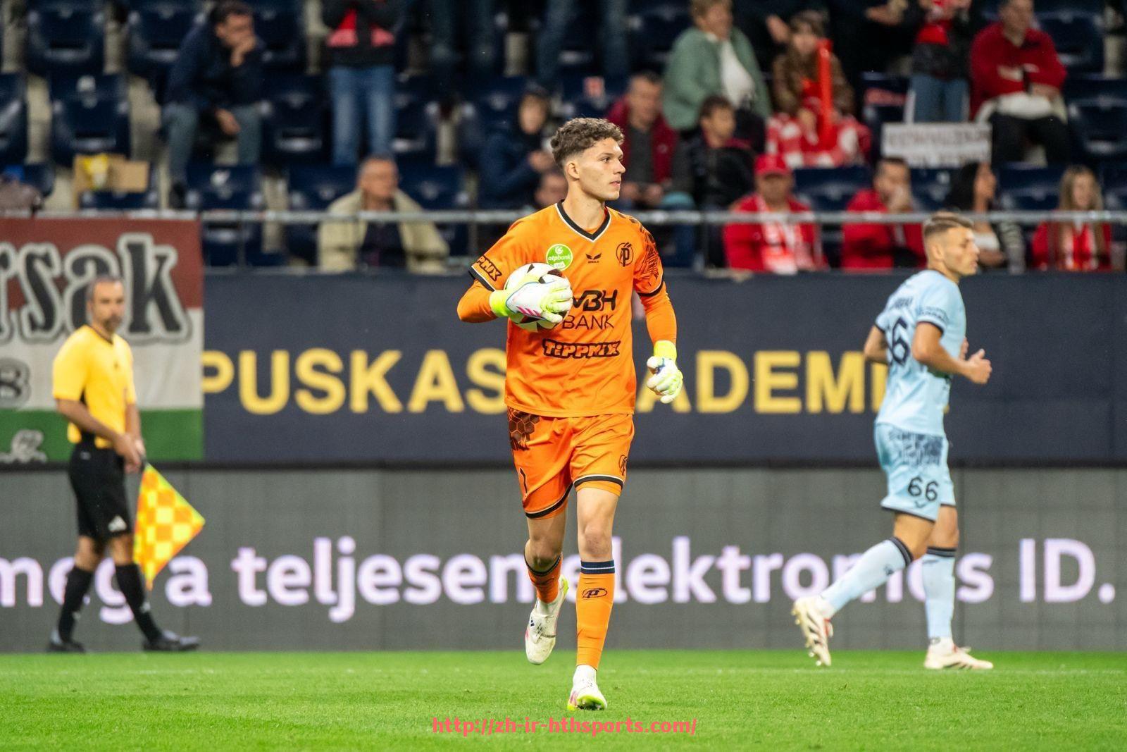 华体会hth登录入口-法甲球队进球效率研究：谁能用最少机会取得最多进球？