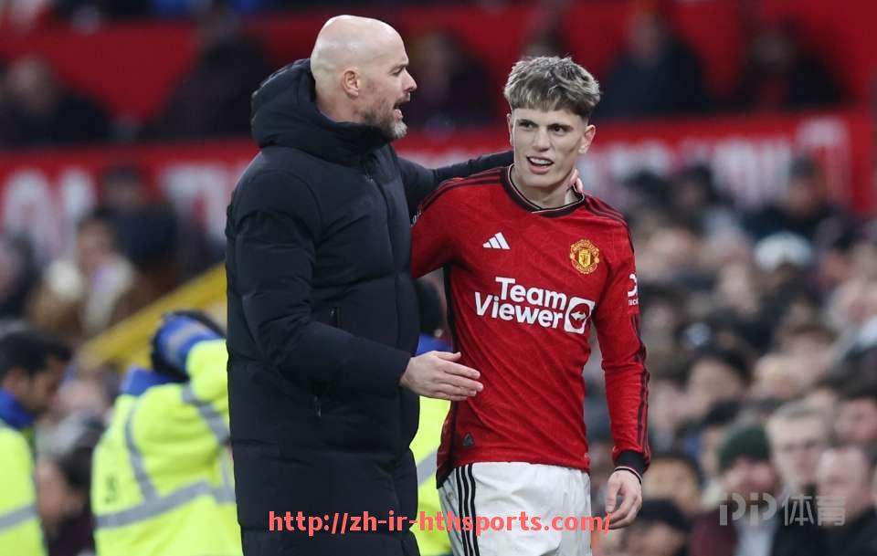 华体会hth登录入口-意甲联赛中的同城球队及其激烈竞争关系