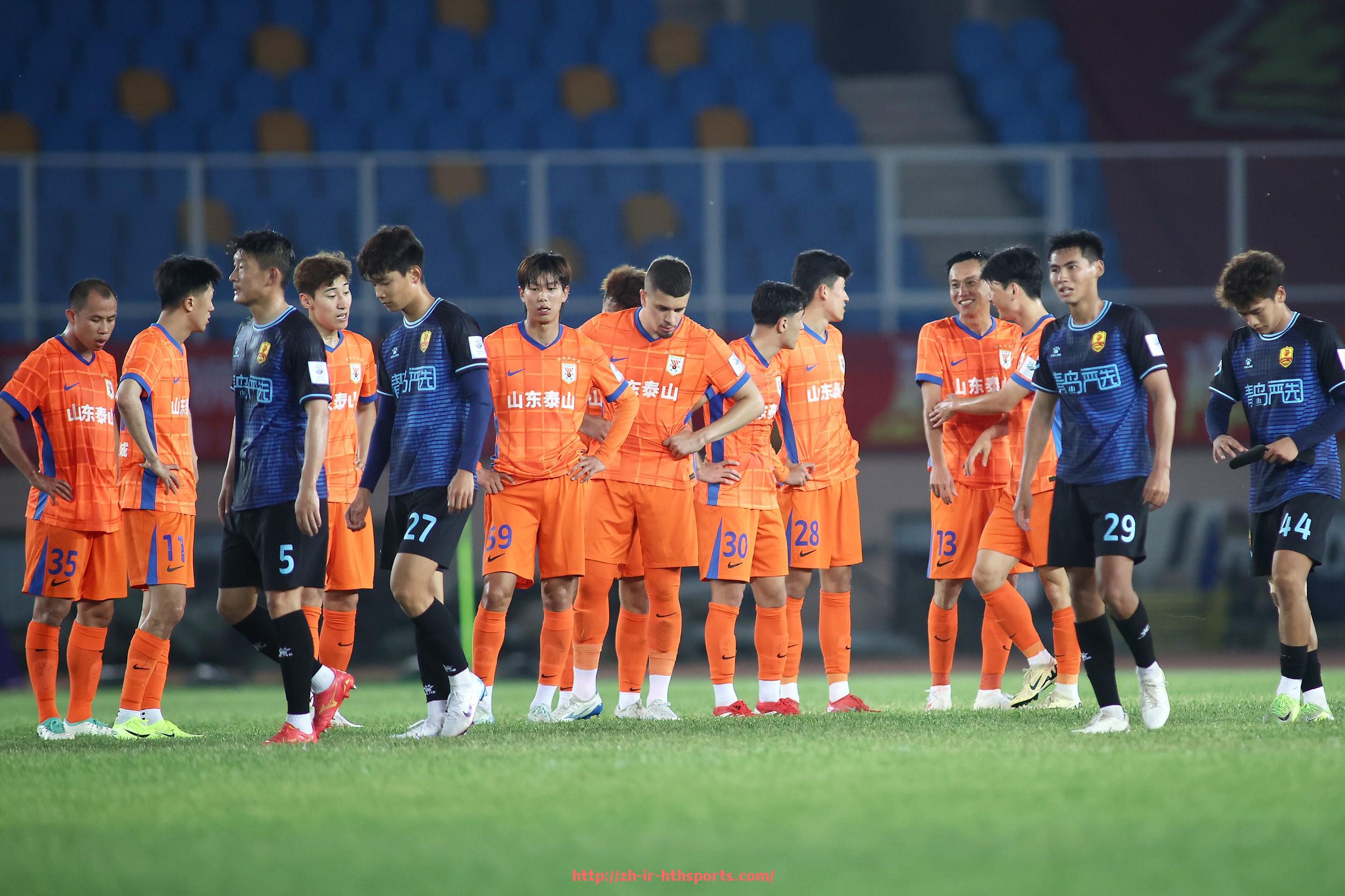 华体会hth登录入口-西甲联赛冠军仍有悬念:西甲联赛冠军争夺战的最新情况