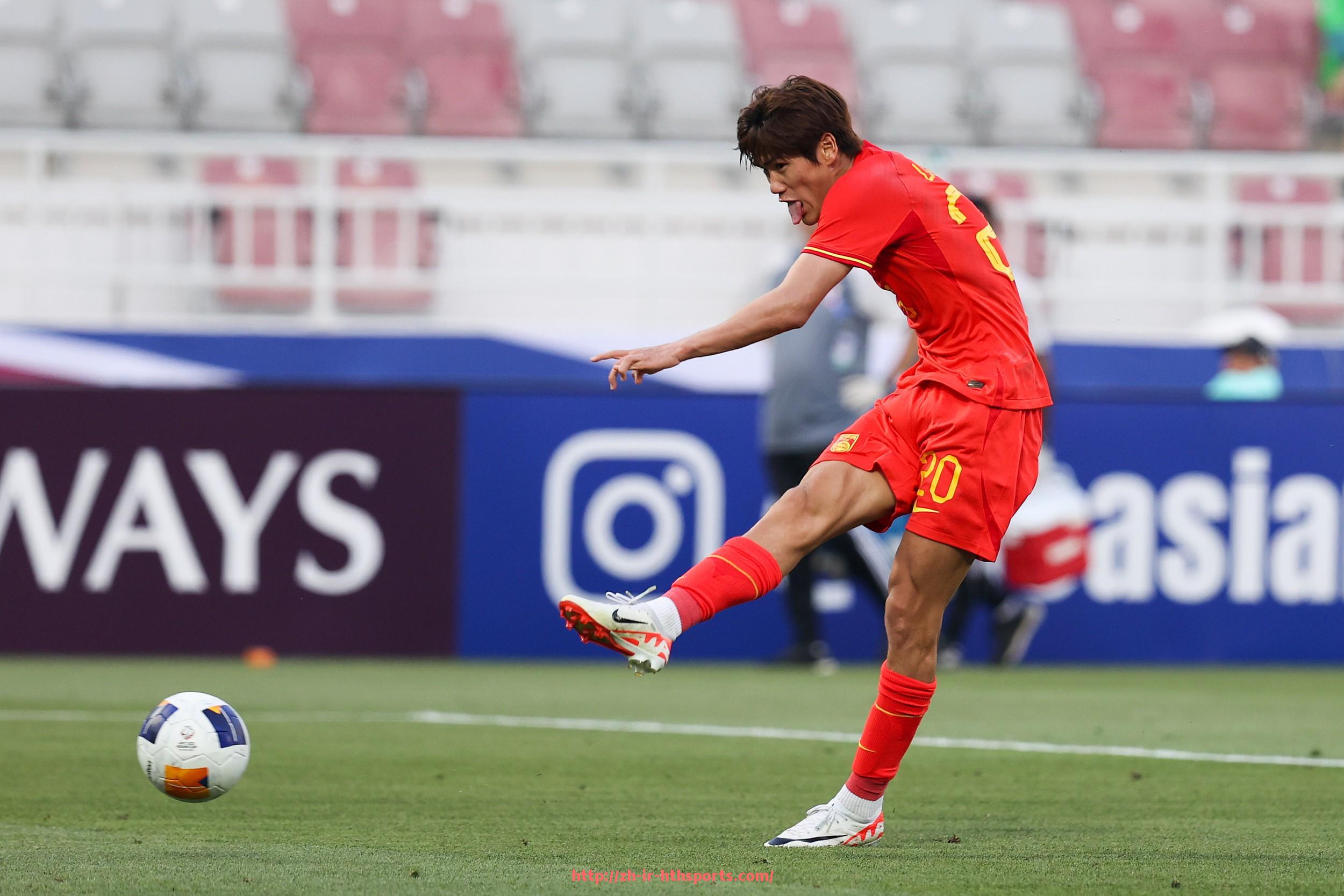 华体会hth登录入口-2020年CBA哪个球队依靠三分球取得突破分析