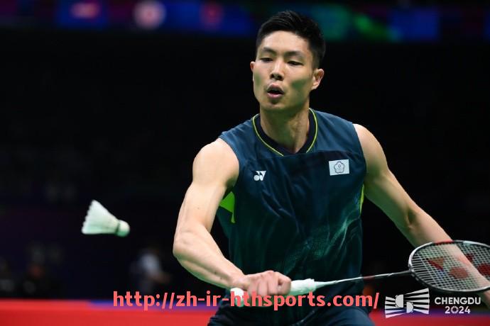 华体会hth登录入口-法甲联赛绝杀进球经典瞬间及比赛回顾