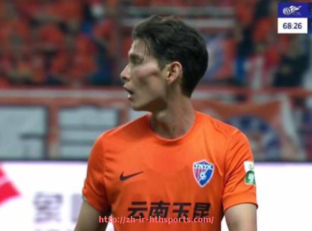 华体会hth登录入口-英超球员与好莱坞明星的跨界故事