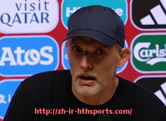 华体会hth登录入口-英超球衣补丁种类及应用方法详解