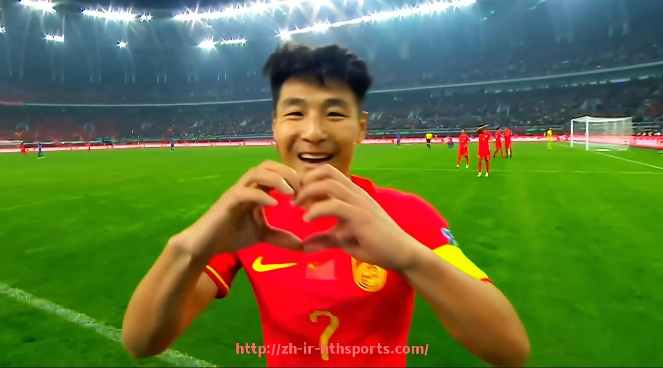 华体会hth登录入口-2024赛季中超联赛第三轮各场比赛详细回顾