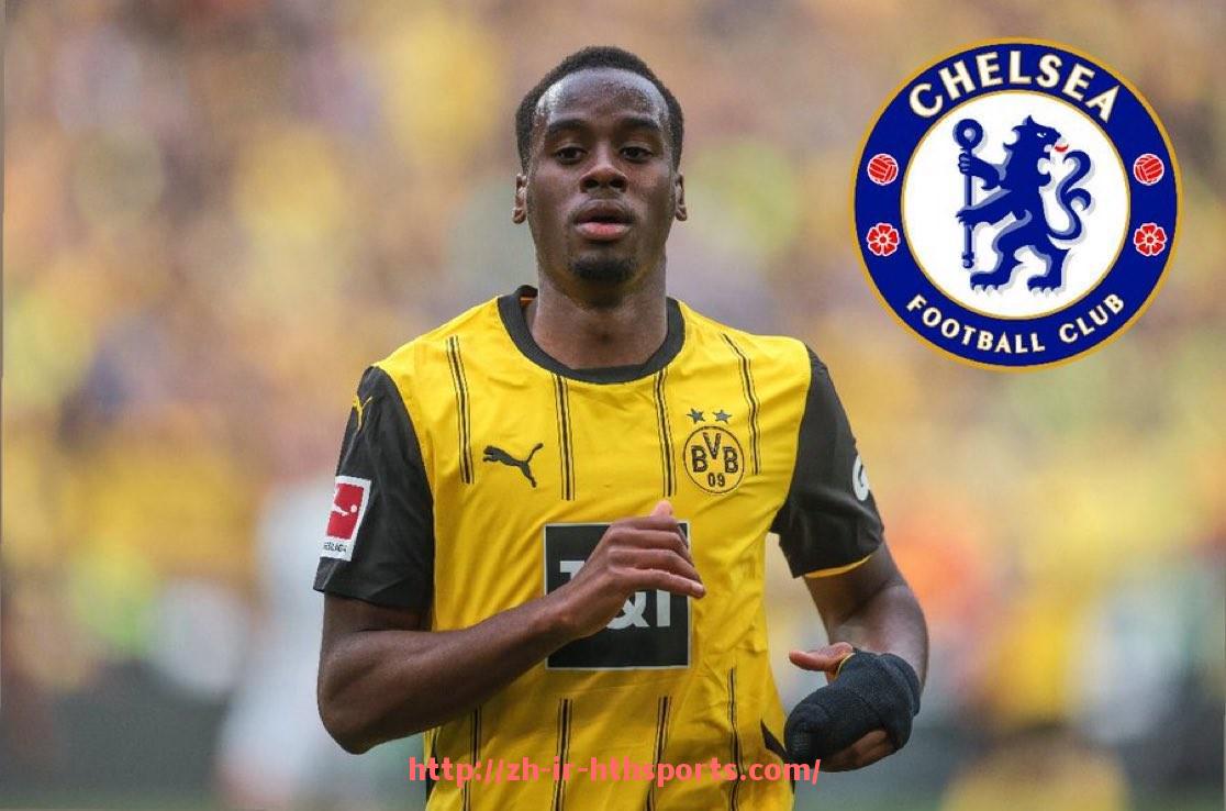 华体会hth登录入口-2024赛季中超联赛第三轮各场比赛详细回顾