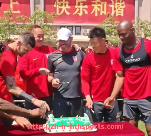 华体会hth登录入口-西甲聚力直播平台资源及直播质量评测