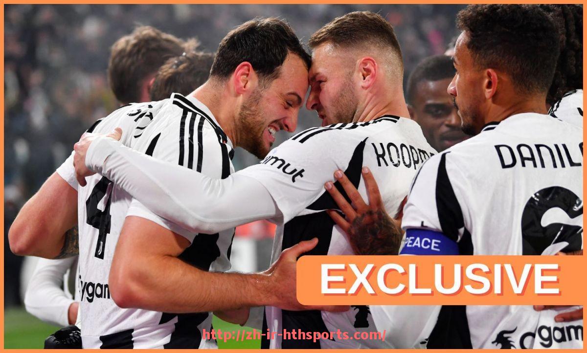 华体会hth登录入口-西甲聚力直播平台资源及直播质量评测