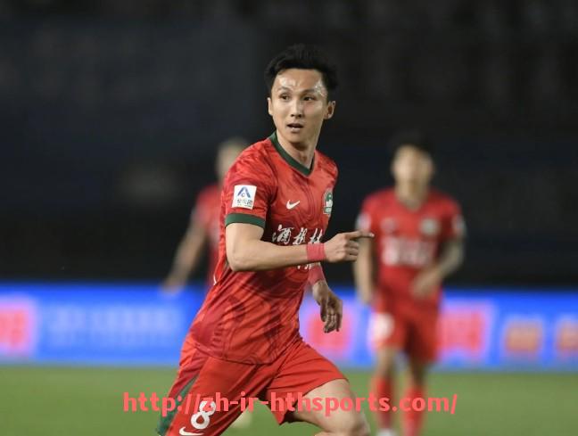 华体会hth登录入口-目前最厉害的意甲球队排名及实力综合评价