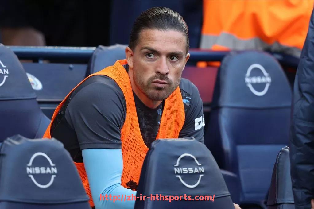 华体会hth登录入口-法甲里昂赛季最佳比赛的回顾与精彩时刻