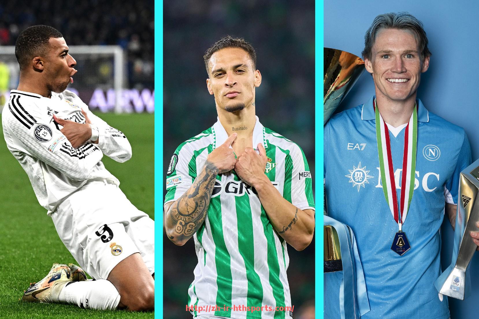 华体会hth登录入口-法甲里昂赛季最佳比赛的回顾与精彩时刻