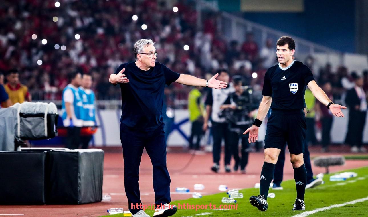 华体会hth登录入口-英超球队门票购买指南与球迷支持