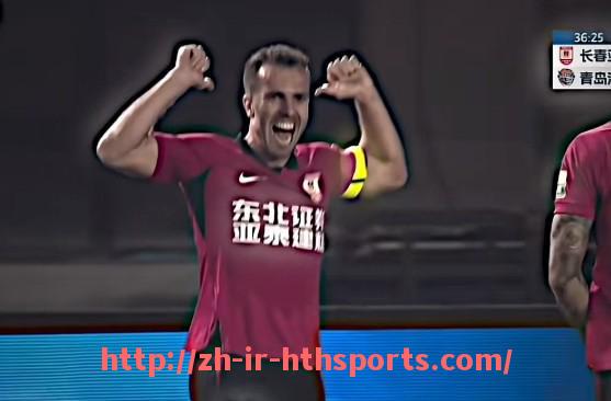 华体会hth登录入口-英超球队门票购买指南与球迷支持