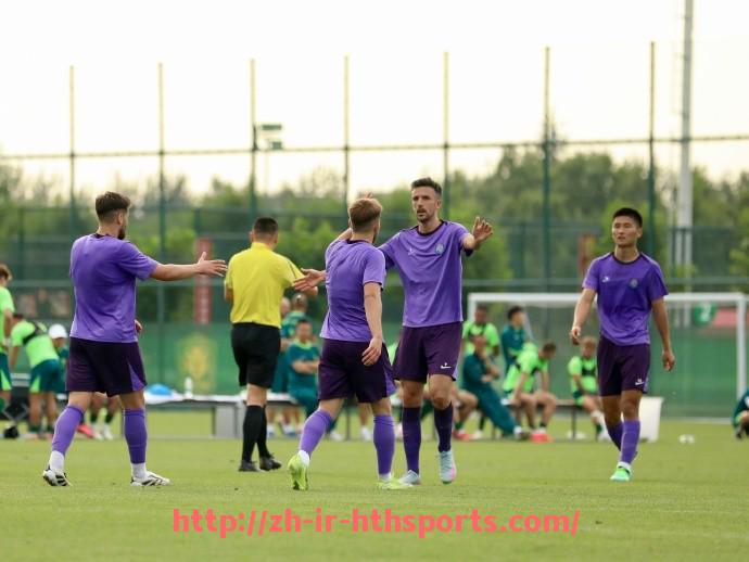 华体会hth登录入口-马竞崛起前夜:2009西甲中游球队的生存启示录