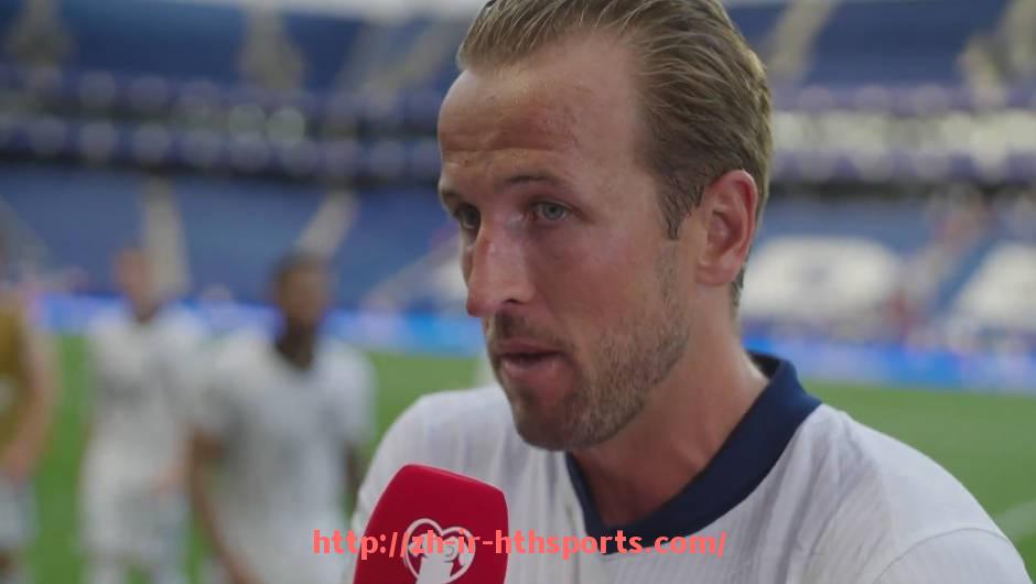 华体会hth登录入口-法甲联赛生态结构及市场运作机制研究