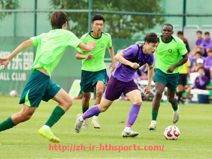 华体会hth登录入口-2025年世俱杯球队信息更新:主帅变动与阵容调整