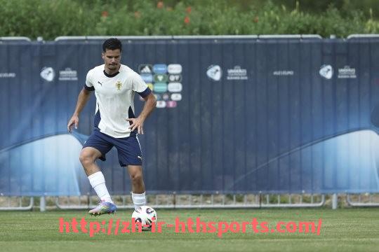 华体会hth登录入口-2025年世俱杯球队信息更新:主帅变动与阵容调整