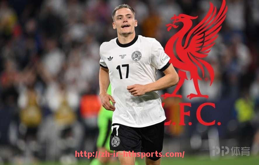 华体会hth登录入口-英超青训球员办理劳工证的政策及流程详解