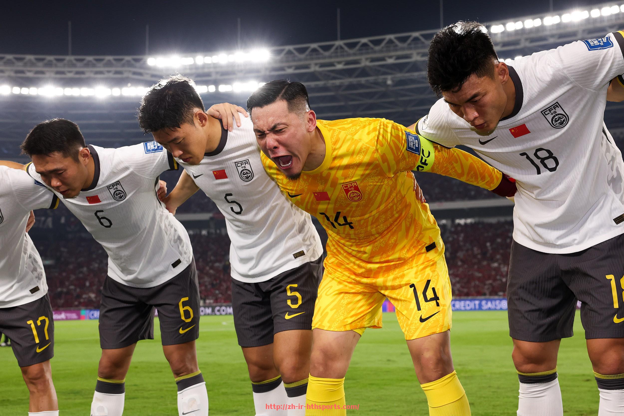 华体会hth登录入口-世俱杯主办城市布设智能交通监控系统 实时掌控城市运行状况