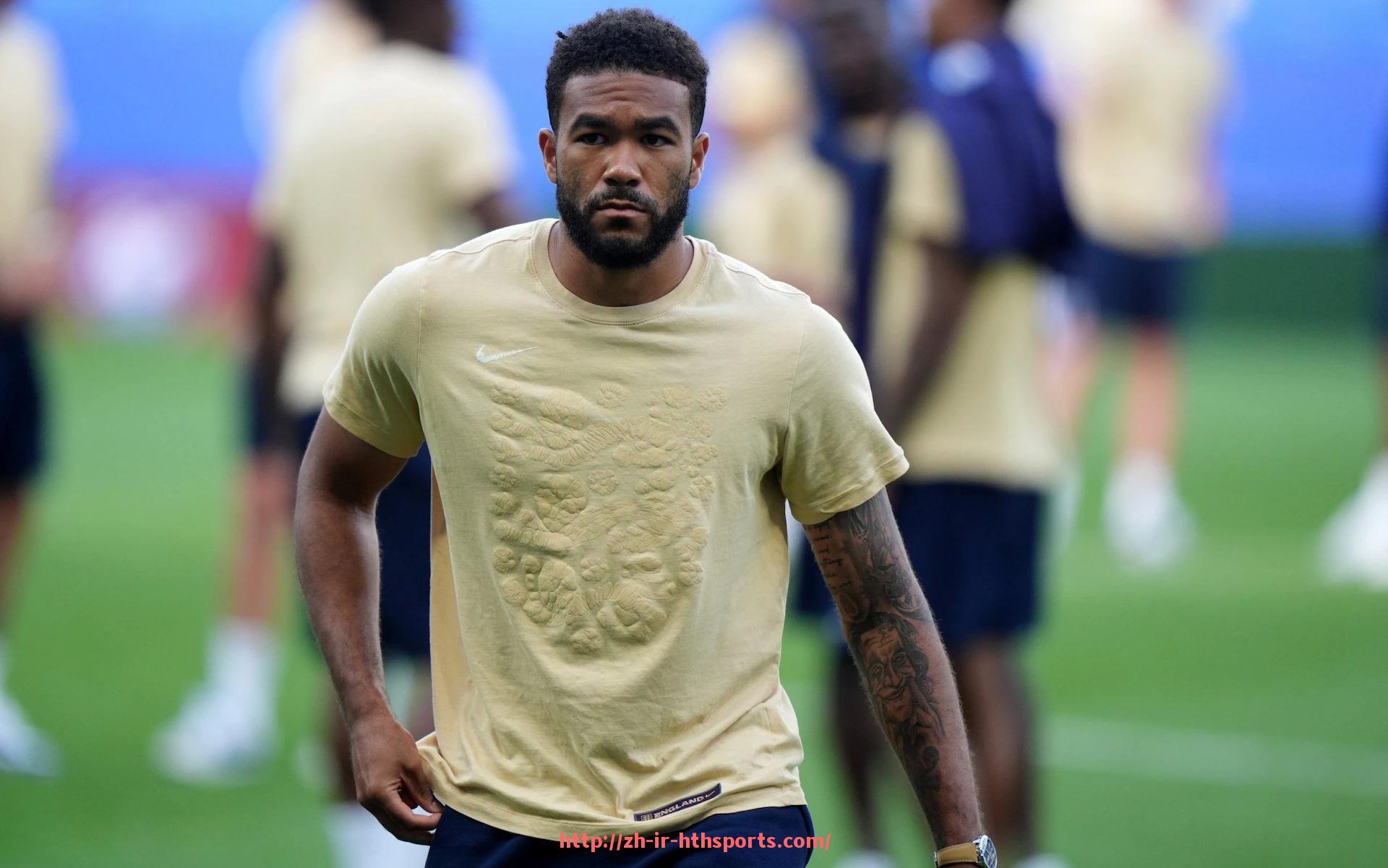 华体会hth登录入口-CBA赛场是篮球场还是足球场?新球迷入门必读