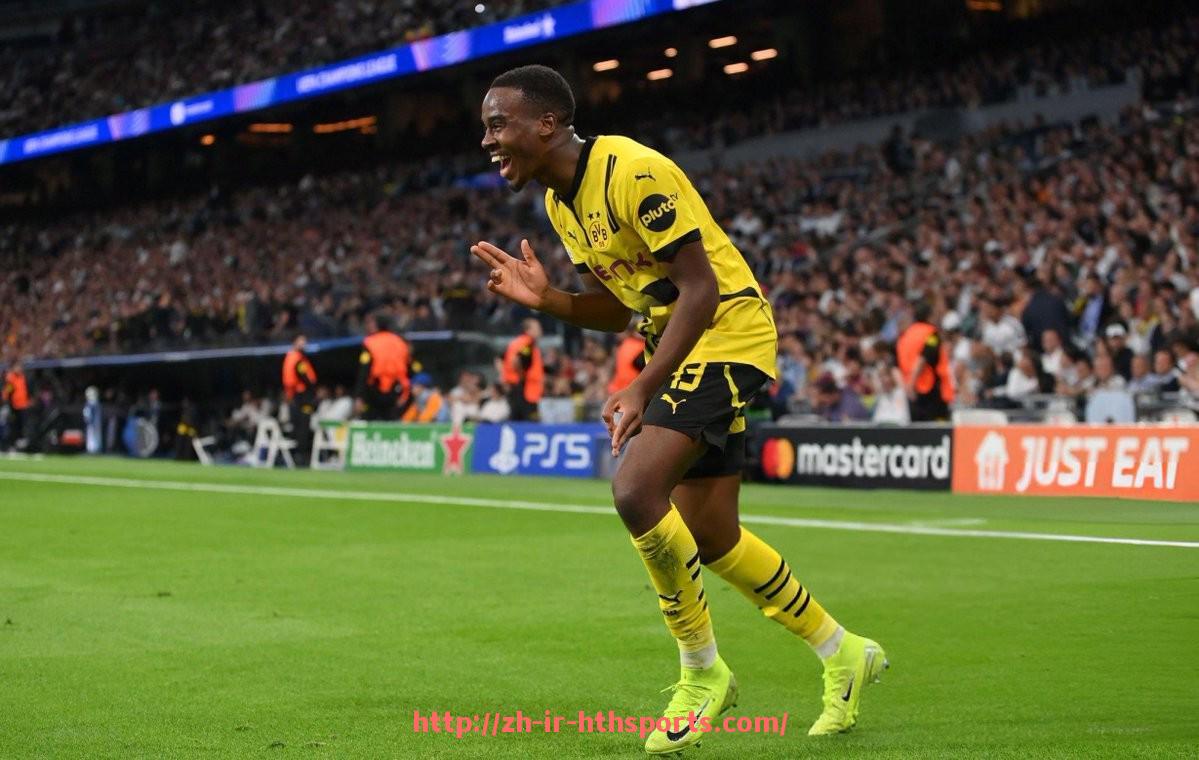 华体会hth登录入口-CBA赛场是篮球场还是足球场?新球迷入门必读