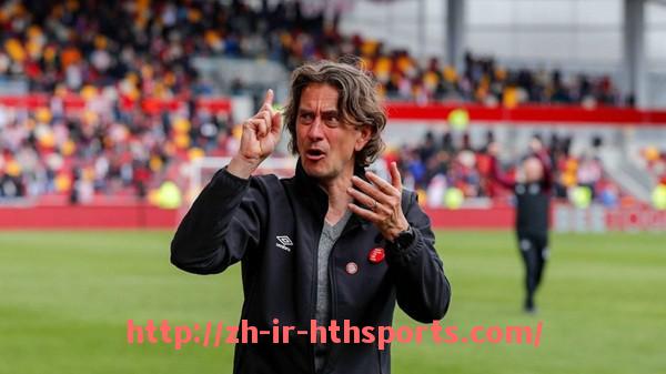 华体会hth登录入口-世俱杯伤病频发原因深度分析及预防措施建议