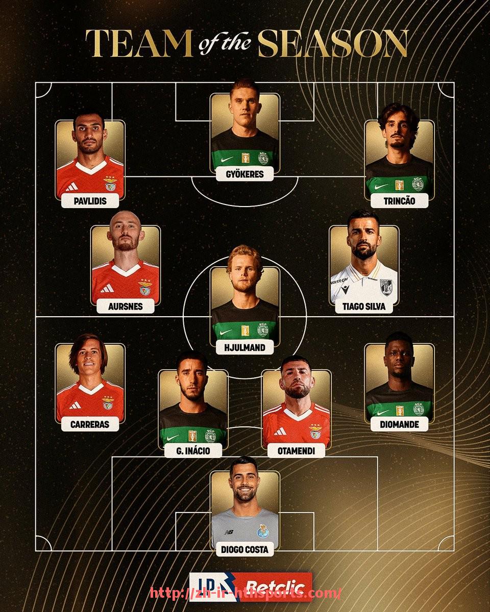 华体会hth登录入口-世俱杯历史各届参赛队伍名单及参赛背景解析