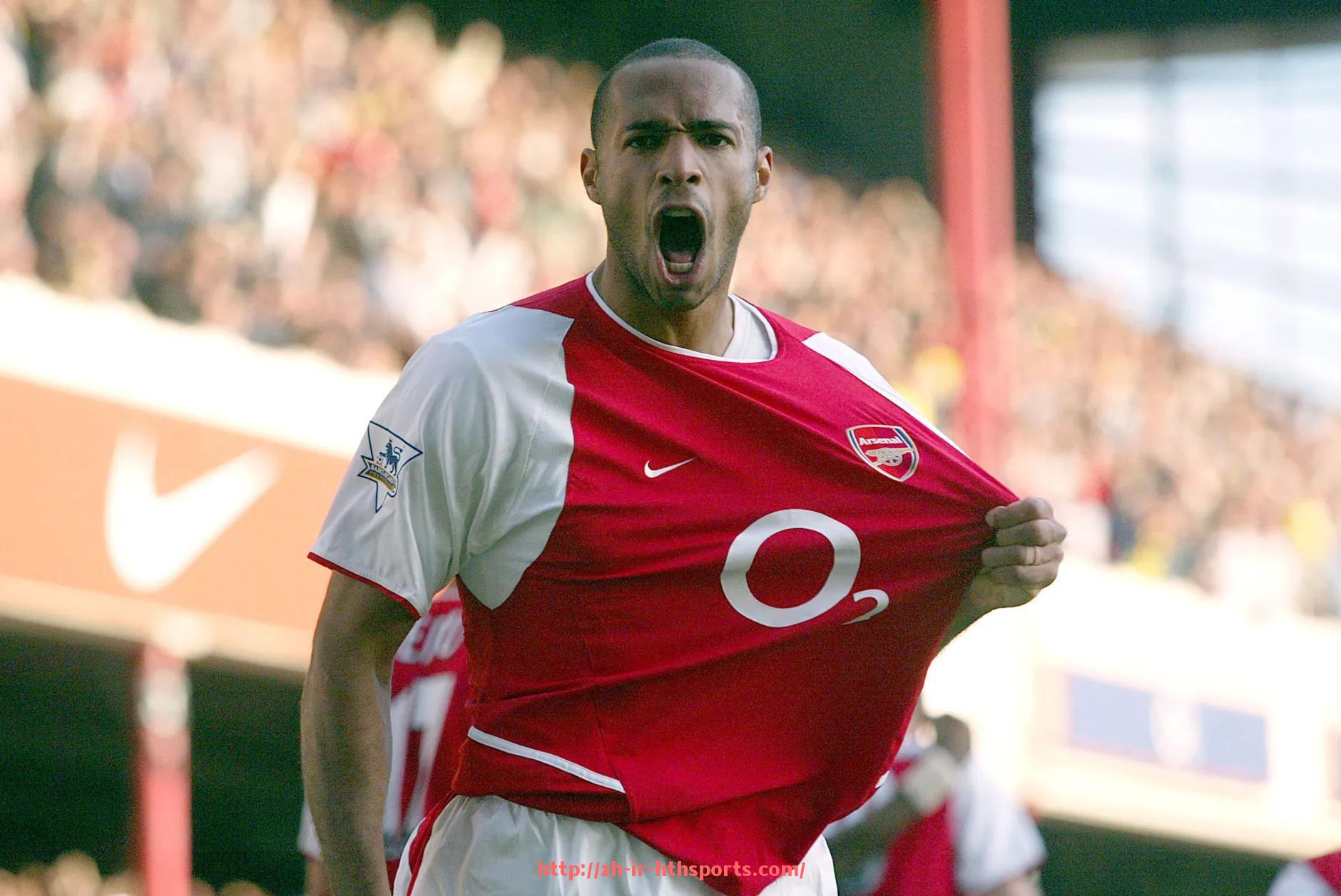 华体会hth登录入口-世俱杯历史各届参赛队伍名单及参赛背景解析