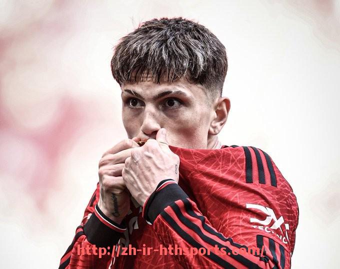 华体会hth登录入口-火箭队与雷霆队第一场比赛的关键表现总结