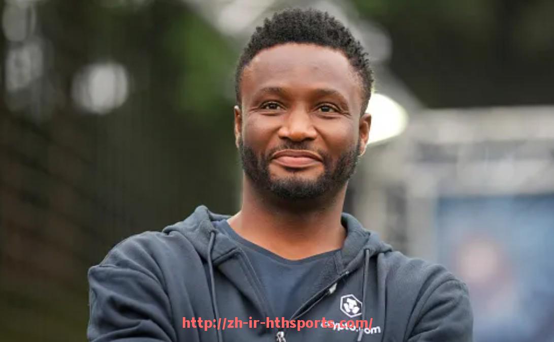 华体会hth登录入口-世俱杯国际赞誉合集:外媒如何评价本届赛事