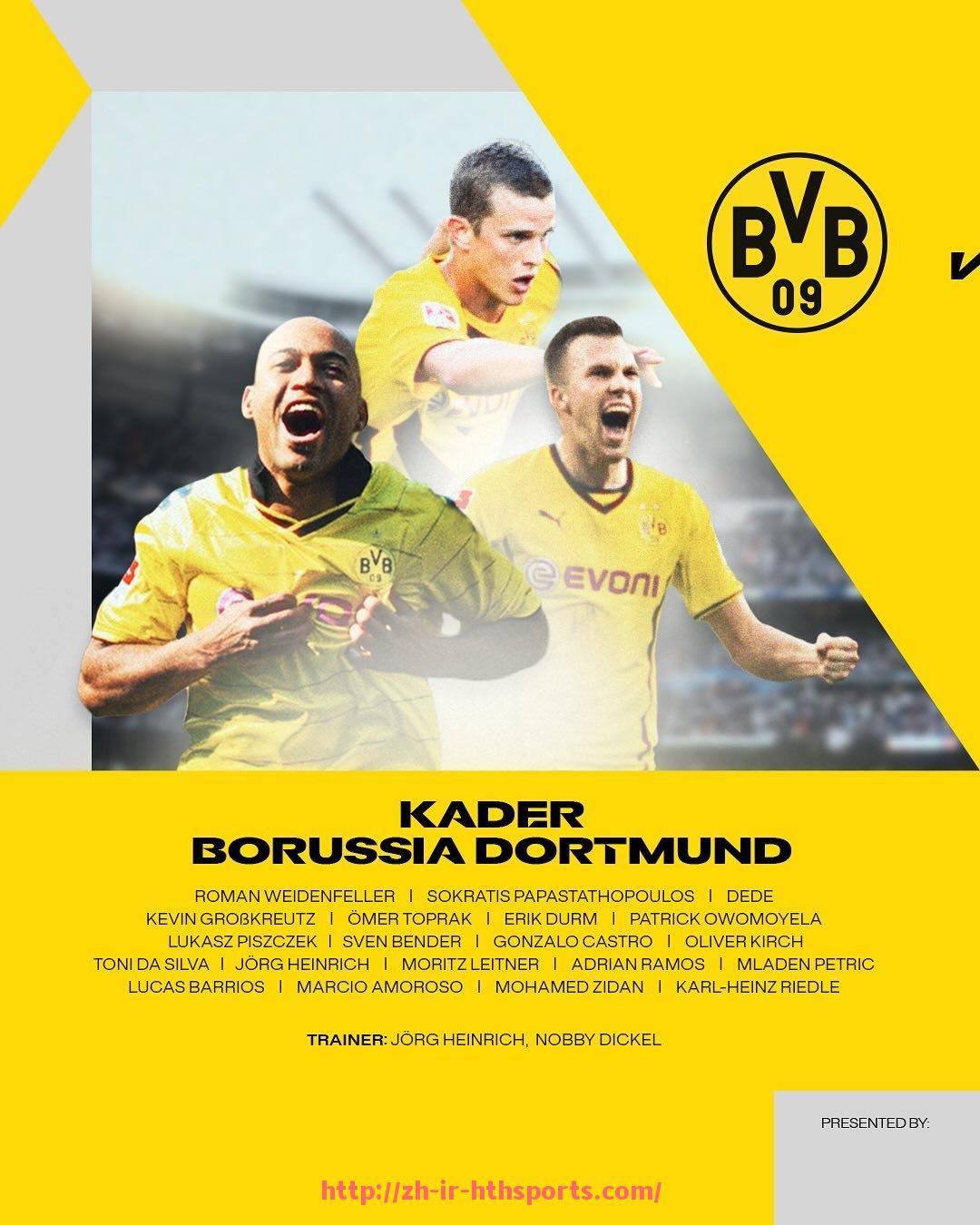 华体会hth登录入口-NBA2K13梦幻星辰：探索NBA2K13梦幻星辰模式的特点与玩家体验