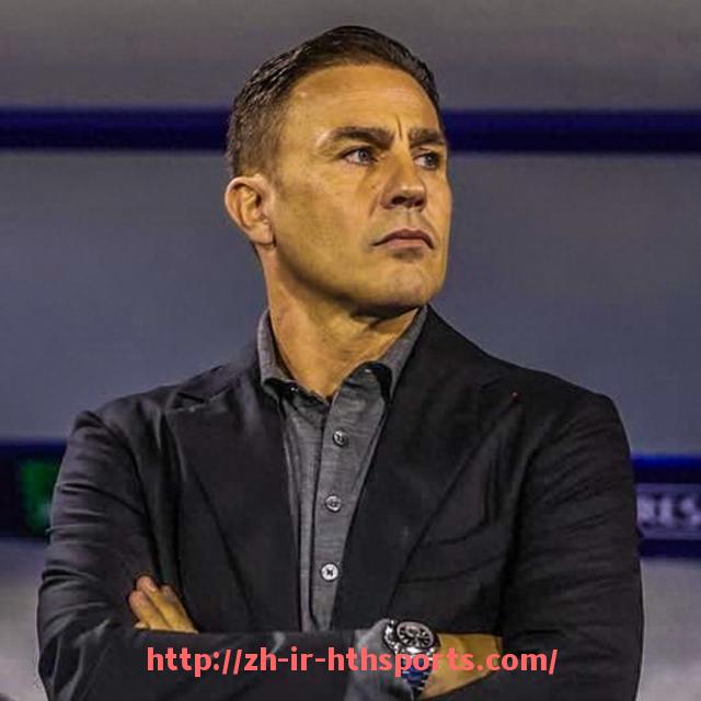 华体会hth登录入口-法甲比赛统计图分析:各类数据可视化展现趋势