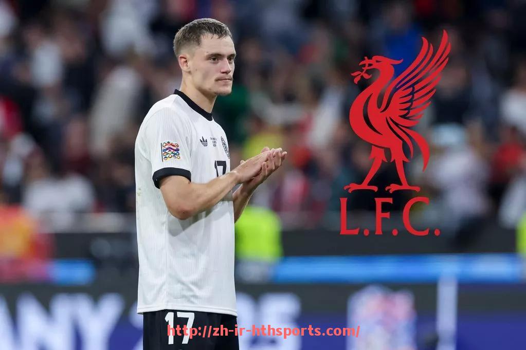 华体会hth登录入口-世俱杯教练换人策略及临场指挥分析