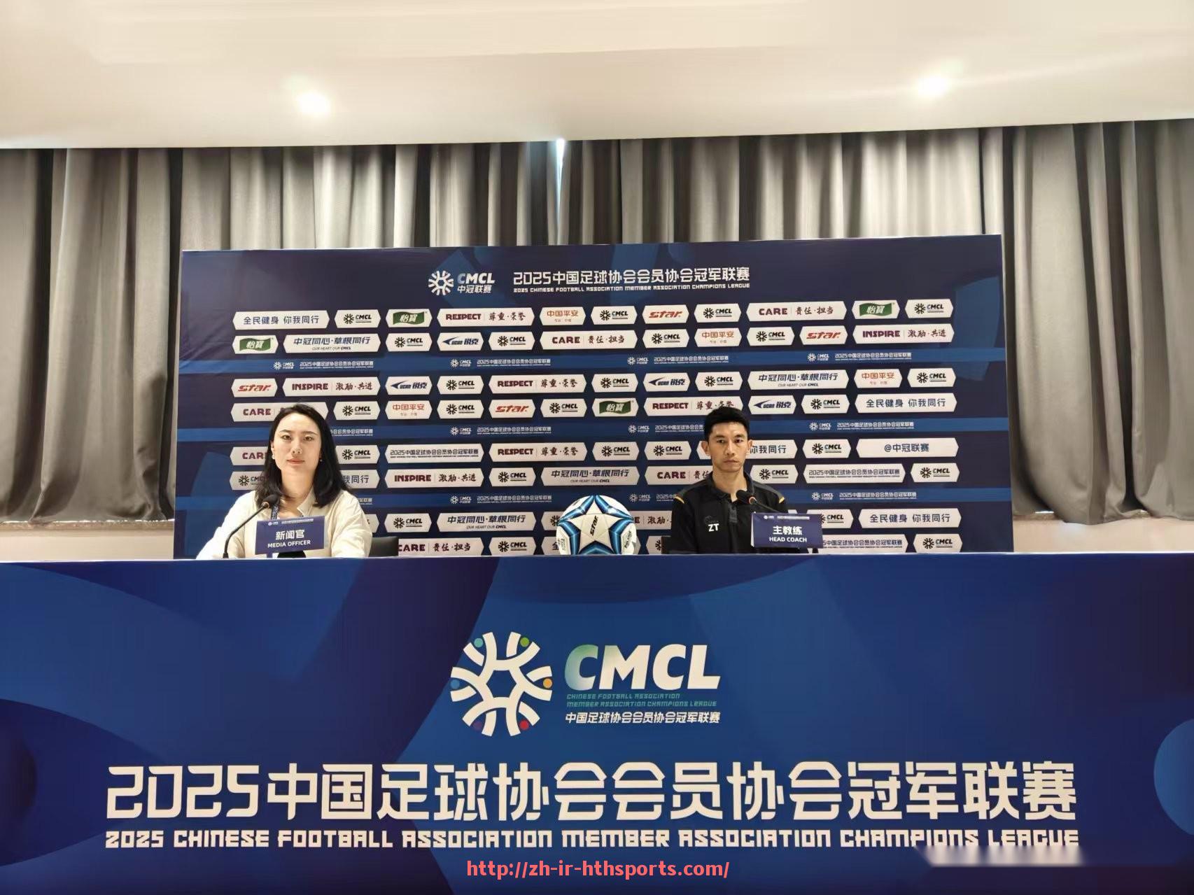 华体会hth登录入口-世俱杯比赛关键球员评分及其对比赛表现的综合评价