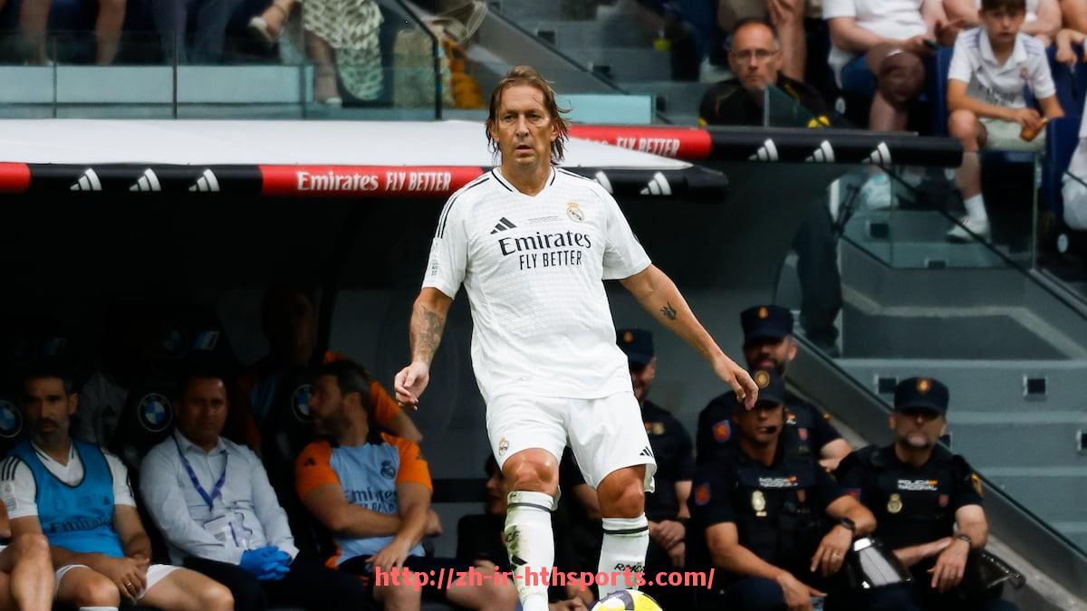 华体会hth登录入口-世俱杯比赛关键球员评分及其对比赛表现的综合评价