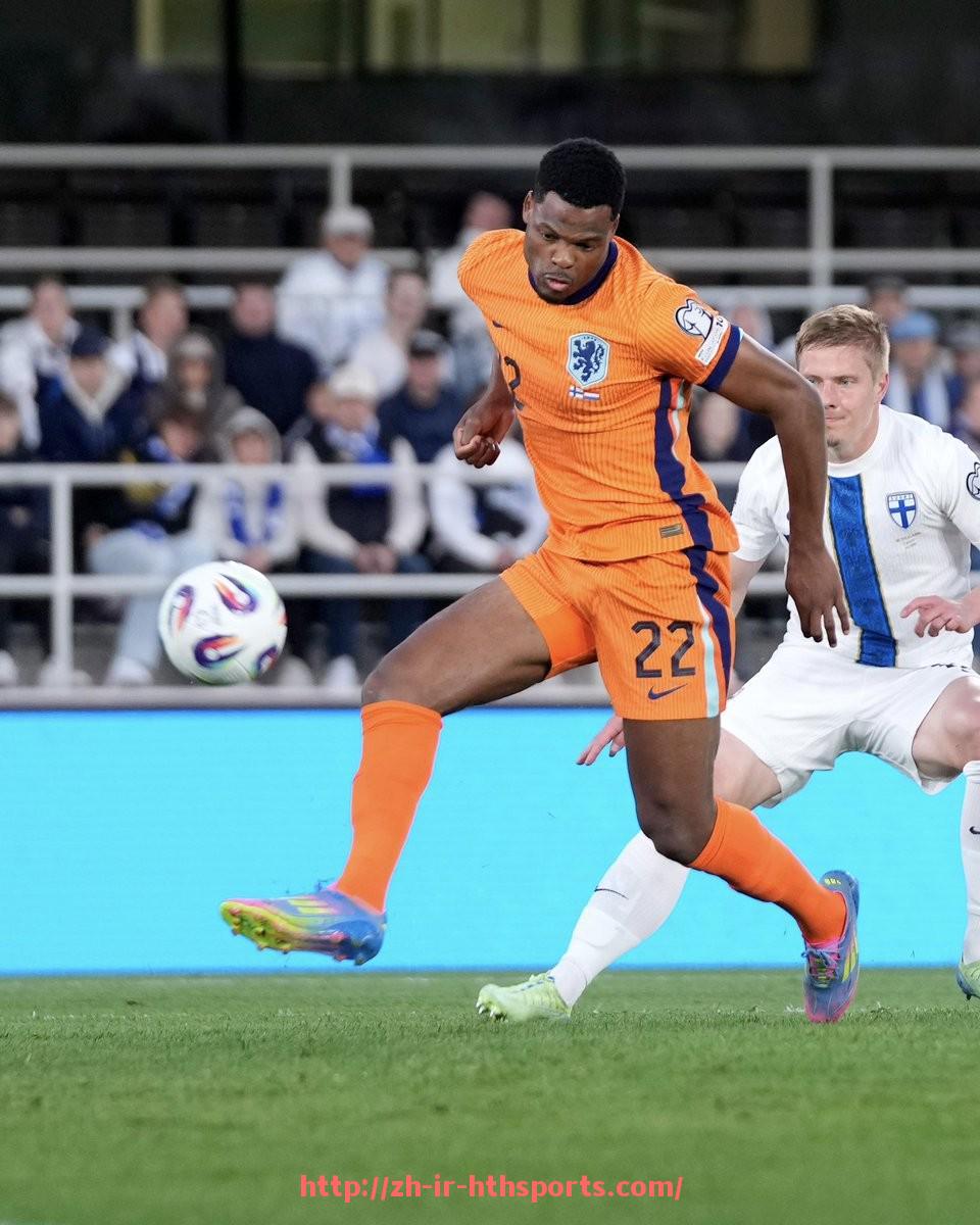 华体会hth登录入口-火箭队与爵士队精彩比赛录像及技术点评