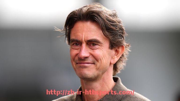 华体会hth登录入口-2007年火箭队季后赛精彩战役回顾