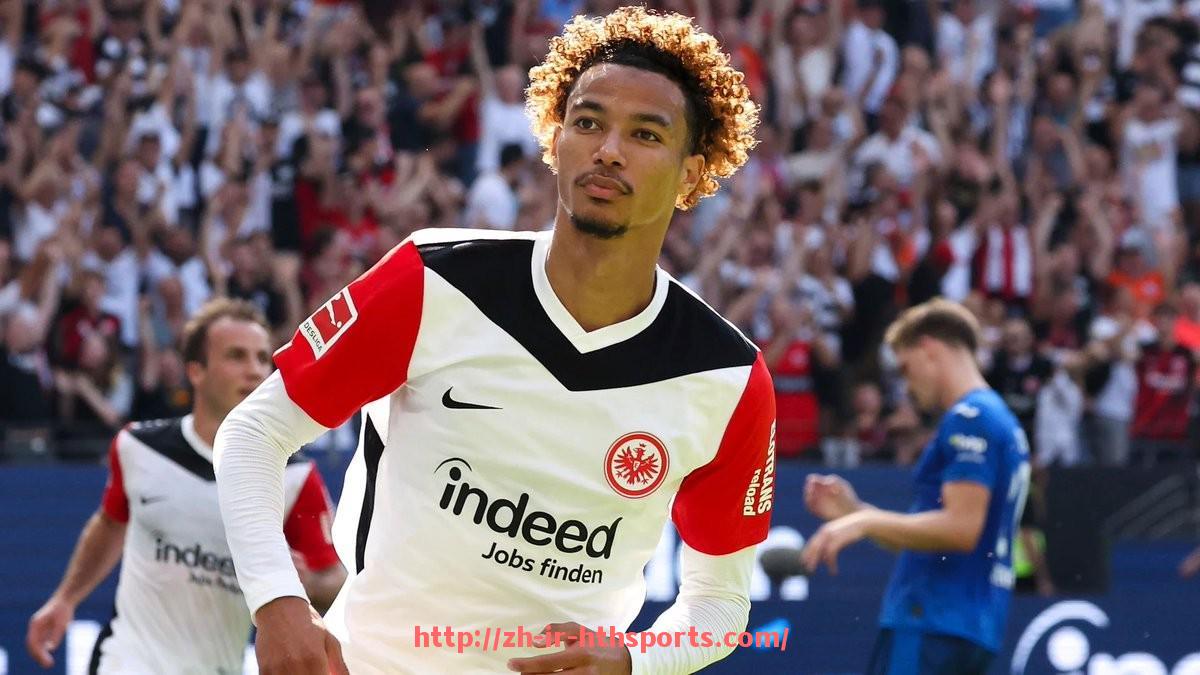 华体会hth登录入口-世俱杯球员倒地次数是否揭示比赛节奏与对抗强度