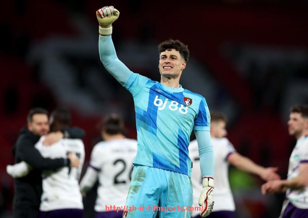 华体会hth登录入口-世俱杯球员倒地次数是否揭示比赛节奏与对抗强度