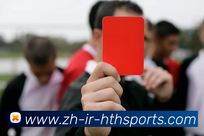 华体会登录入口品牌故事