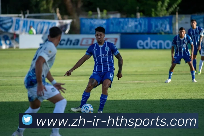 华体会登录入口服务体系