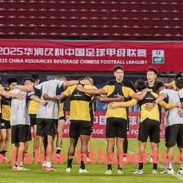 华体会hth登录入口-法甲2024-2025赛季战术结构演变趋势研究报告