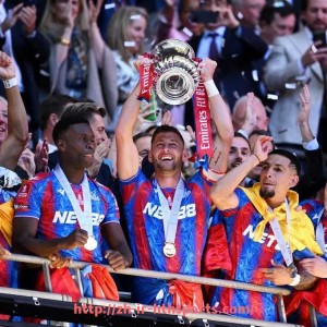 华体会hth登录入口-法甲顶级比赛高清回放合集：经典对决不容错过